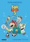 The New Adventures of Toy Story 5 Vol. 1