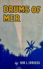 Drums of Mer