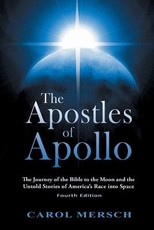 The Apostles of Apollo