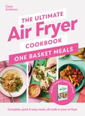 The Ultimate Batch Cooking Cookbook