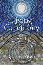 Living Ceremony