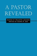 A Pastor Revealed