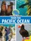 Tour the Pacific Ocean