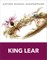 King Lear
