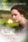 Miss Darcy's Passion