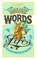 Words for Life