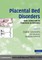 Placental Bed Disorders