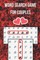 Word Search Game for Couples