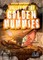 Thousands of Golden Mummies