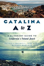 Catalina A to Z