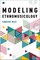 Modeling Ethnomusicology