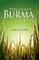 The Rice Industry of Burma 1852-1940 (First Reprint 2012)