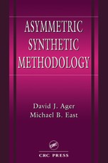 Asymmetric Synthetic Methodology