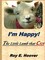 I'm Happy! The Little Lamb that CAN