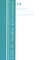 Code of Federal Regulations, Title 14 Aeronautics and Space 1200-End, Revised as of January 1, 2021