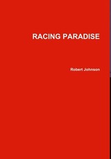 Racing Paradise
