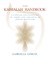 The Kabbalah Handbook