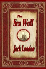 The Sea Wolf