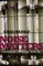 Noise Matters