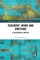 Teachers' Work and Emotions