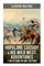 Hopalong Cassidy & His Wild West Adventures - 7 Westerns in One Edition