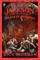 Percy Jackson and the Sea of Monsters: The Graphic Novel
