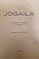 Jogaila (1935)