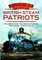 British Steam Patriots