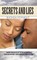 Secrets and Lies