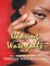 Chasing Waterfalls: An Erotic Novel