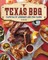 Texas BBQ
