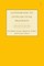Guidebook to Intellectual Property