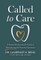 Called to Care