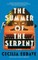 The Summer of the Serpent