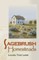 Sagebrush Homesteads