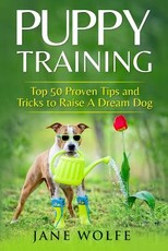 Puppy Training