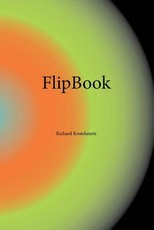 Flip Book