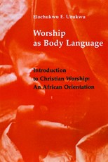 Worship as Body Language