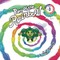 Part Of The Rainbow