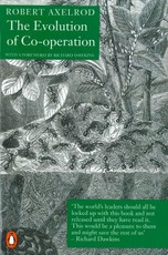 The Evolution of Co-Operation