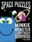Space Puzzles
