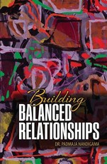 Balanced Relationships
