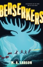 Berserkers