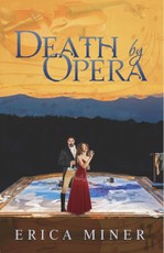 Death by Opera