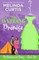 The Wedding Promise