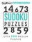 Sudoku Puzzles