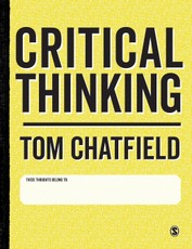 Critical Thinking