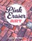 Pink Eraser Club
