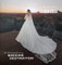 Experience Oman. An Extraordinary Wedding Destination