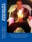 Confessions Of A Psychic Hypnotist
